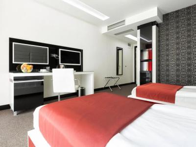 Nova City Garni Signature Collection - 42