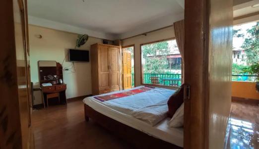 Sapa Sunrise - 30