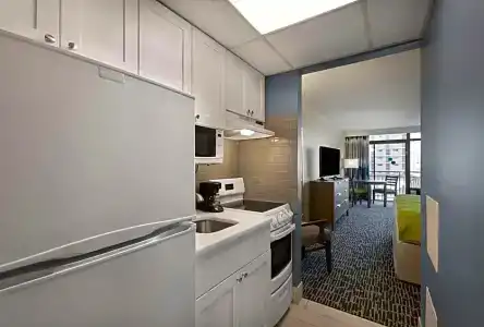 Dayton House - 53
