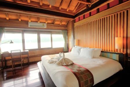 Parama Koh Chang - 167