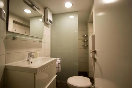 Downtown  Pula - 188