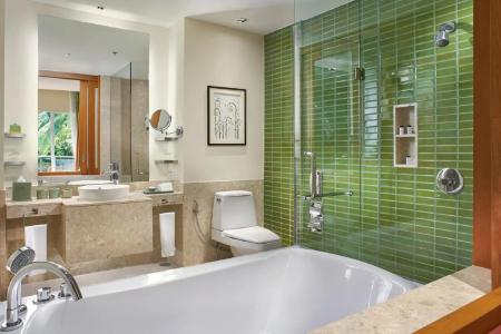 Sheraton Hua Hin Resort & Spa - Sha Extra Plus - 36