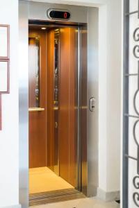 Albergo Miramare - 17