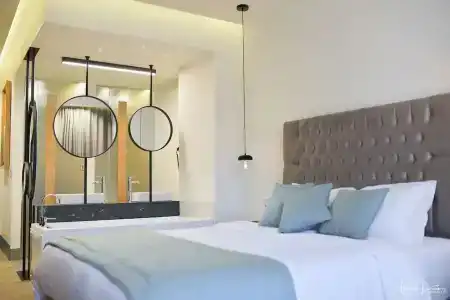 Thalassa Apart - 81