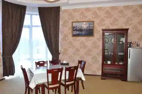 Фируз - 28