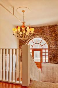 Victorian - 11