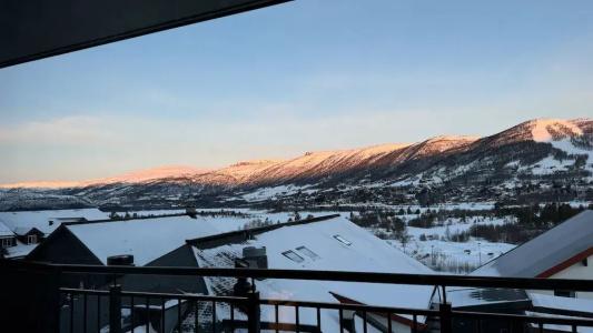Vestlia Resort - 28