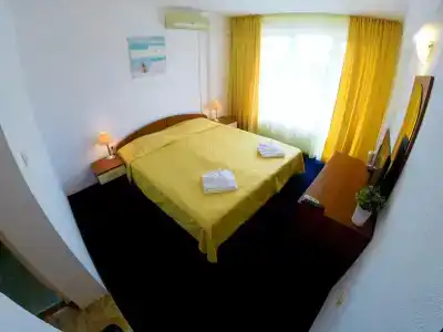 Green Palace - 21