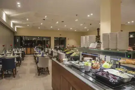 Hunguest Sóstó - 38