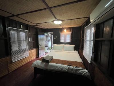 Samui Harmony - 59