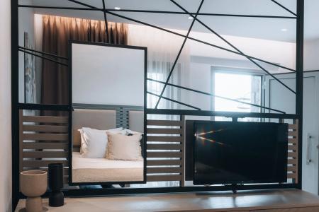 Seascape Luxury Residences - 208