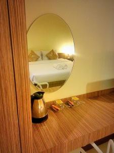 Le' Luxe Residence - 38
