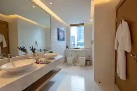 Canal Central - 21