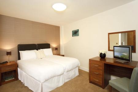 Saco Holborn – Lamb’s Conduit St - 20