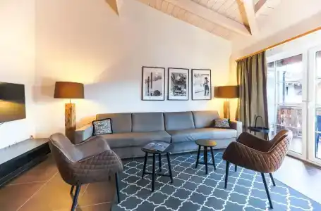 Avenida Mountain Resort by Alpin Rentals - 81