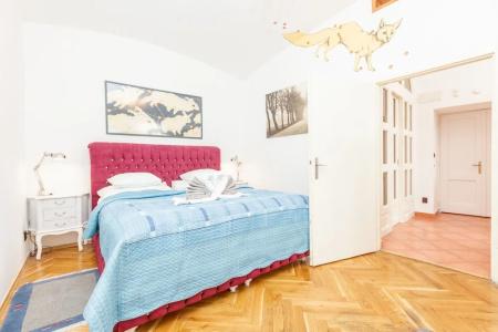 Prague Siesta - 208