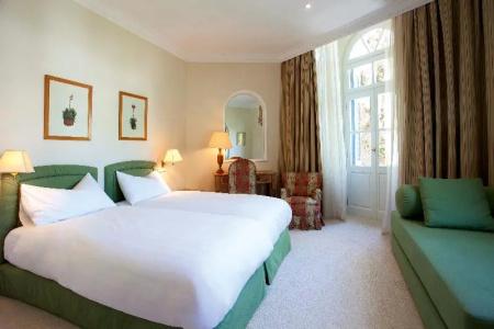 The Kefalari Suites - 18