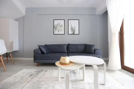 Verde Suites - 129