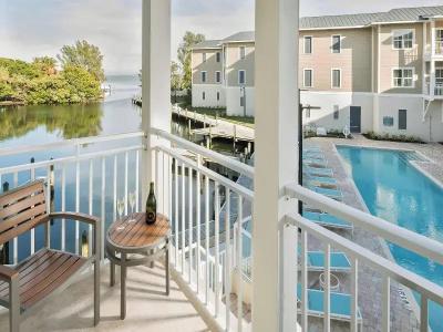 Waterline Marina & Beach Club, Autograph Collection - 90