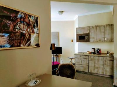 InselLangeoog - 51