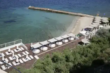 Grand Ontur Cesme - 7
