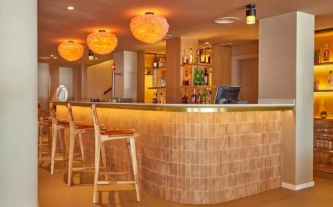 Universal Cabo Blanco - Adults Only - 8