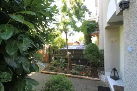 b&b Am See köLn - 15