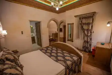 Göreme Reva - 130