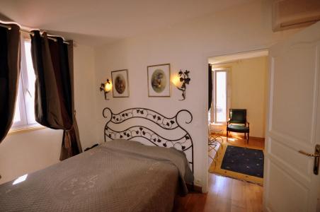 des Bains - 3