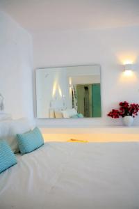 Mykonos Moussa - 29