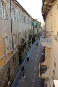 Palazzo Belli - 4