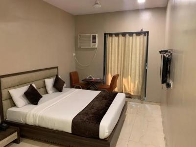 Merakee - Near Dahisar Mira Road Mumbai - 4