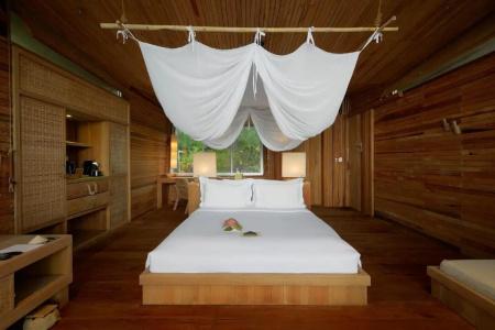 Six Senses Con Dao - 86