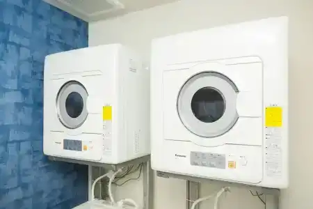M's Gojo Odawara - 14