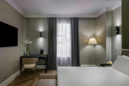 Best Western Plus Galles - 5