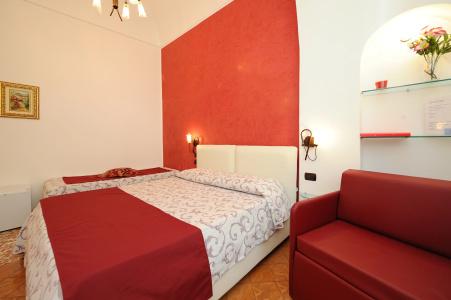 Relais Villa Annalara - 27