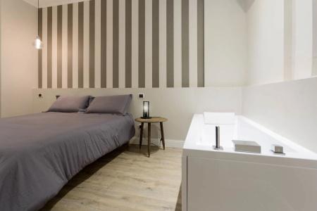 b&b Casamia - 15