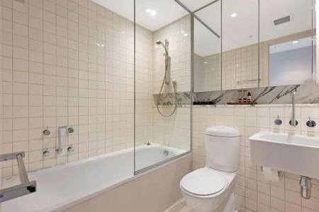 Corporate Keys - Freshwater Place - 143