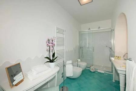 Alcione Residence - 20