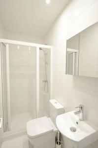 Amber Residence Aparthotel - 275