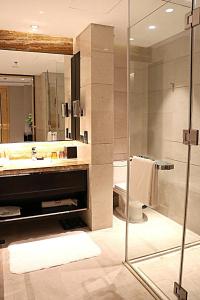 Crowne Plaza Beijing Lido, an IHG - 9