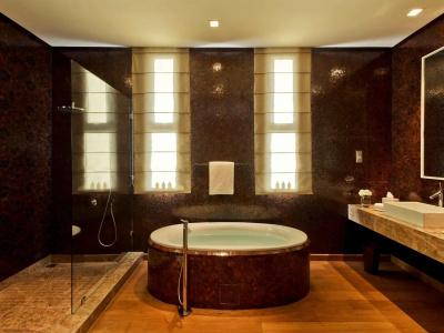 Fairmont Royal Palm Marrakech - 42
