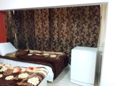Isis Hostel 2 - 146