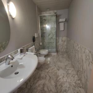 Vittoria Parc - 44