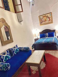 Riad a La Belle Etoile - 39