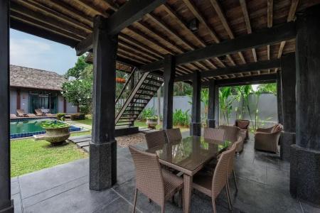 Saiyuan Estate by TropicLook - 136