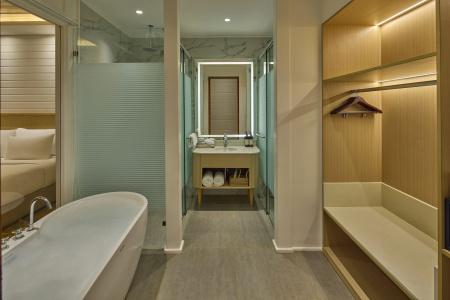 Royal Orchid Resort & Convention Centre, Yelahanka Bangalore - 102