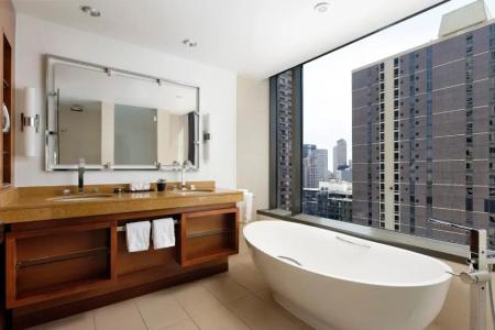 Four Seasons Denver - 75