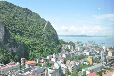 Ha Long Dc - 23