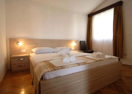 Guest House Maslina - 37